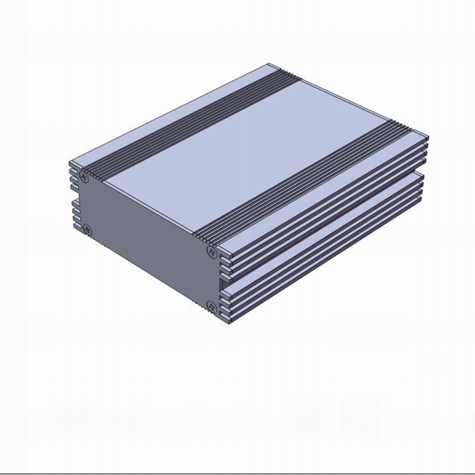 3D打印技術與注塑模具的對比