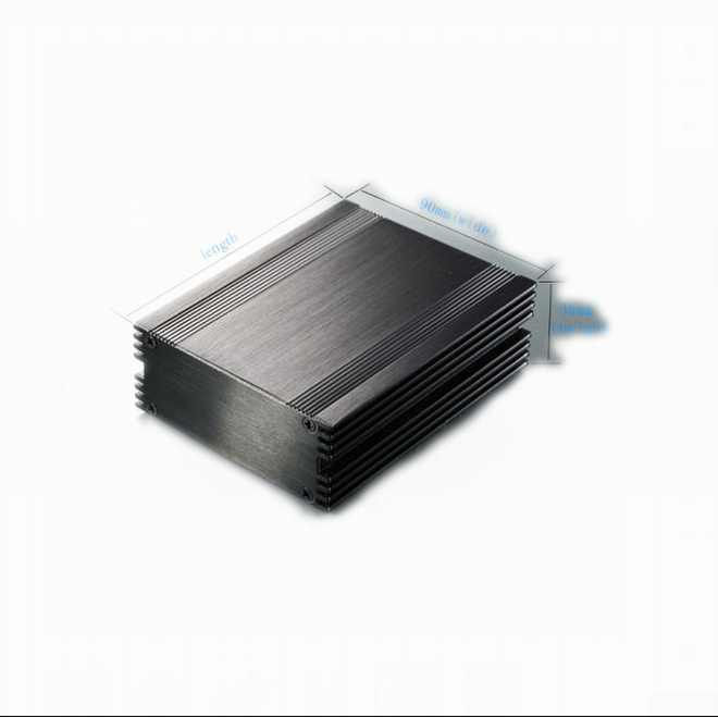 3D打印風力發電渦輪機的塔架