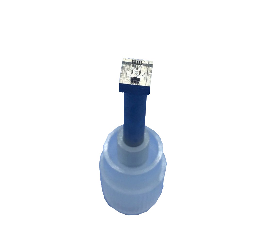 CNC機器將銑削或加工您的手板模型零件