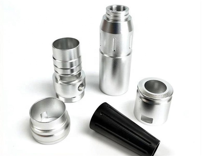 注塑模具與吹塑模具的手板產品
