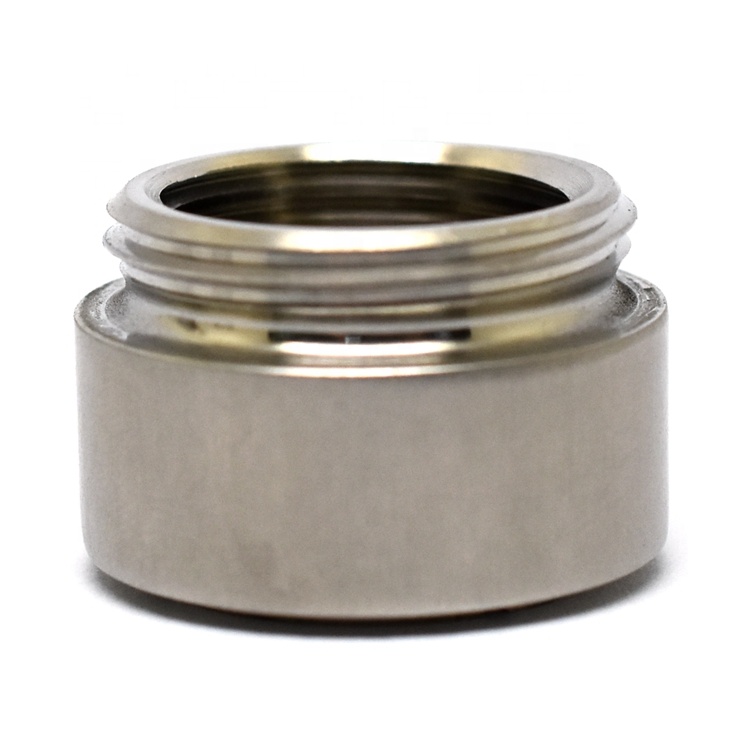 你知道CNC手板模型嗎？下面協和手板來講解下！