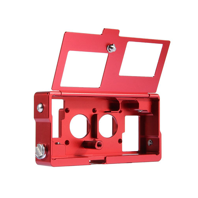 行業制作手板和快速模具國內常用的方式