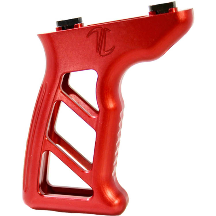 使用FDM、SLS等不同的3D打印技術來生產零件