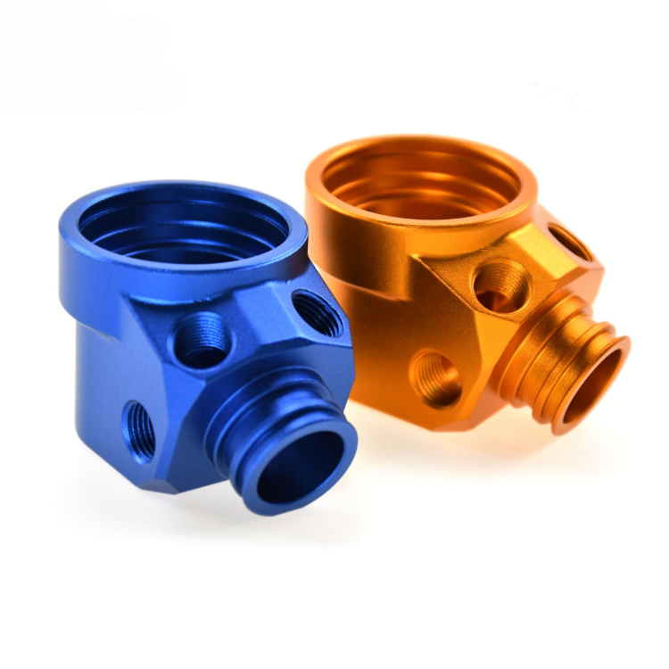 3D打印在中國發(fā)電設(shè)備制造業(yè)應用