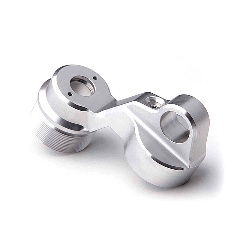 手板模型加工方式之復模加工