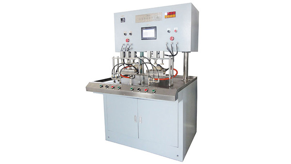 遼寧清洗機(jī)